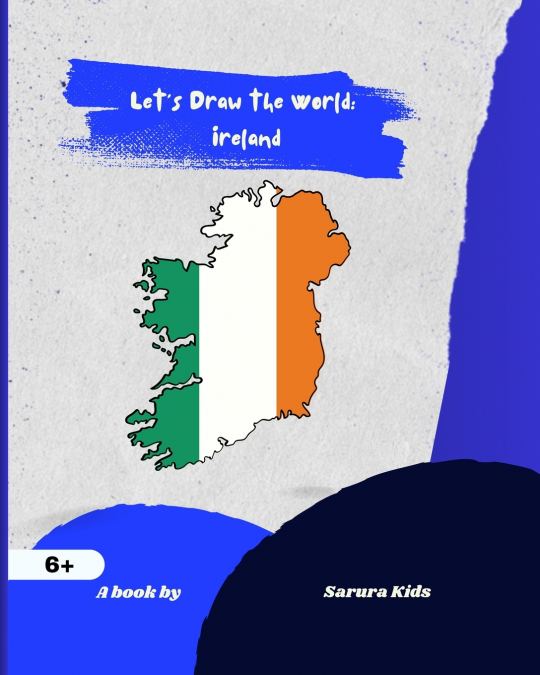 Let’s Draw the World