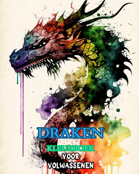 Draken