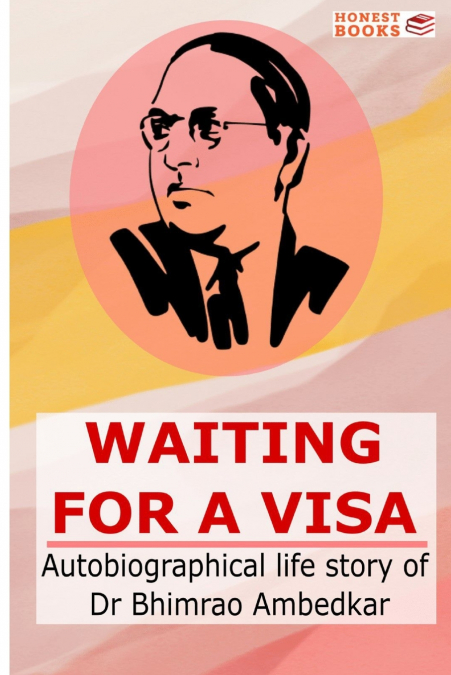 Waiting for a Visa