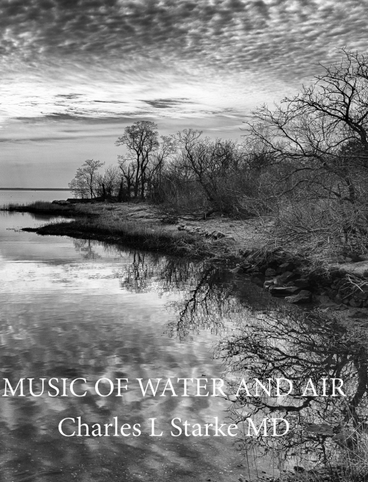 Music of Water and Air