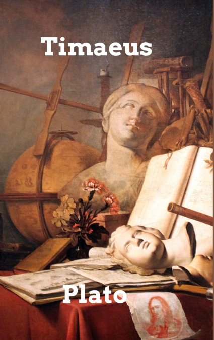 Timaeus