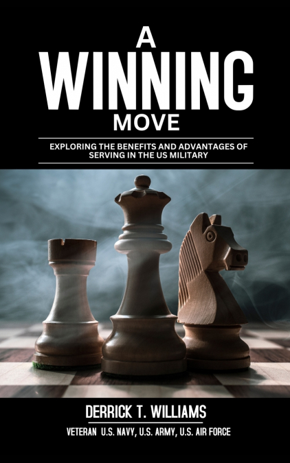 A Winning Move