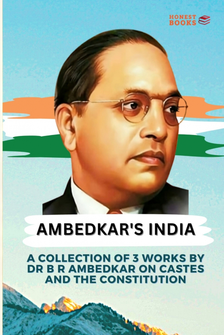 Ambedkar’s India