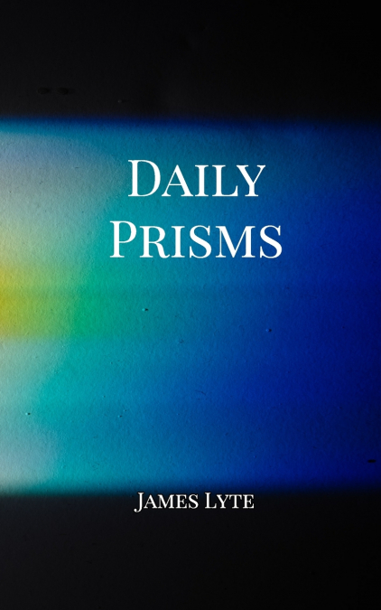 Daily Prisms