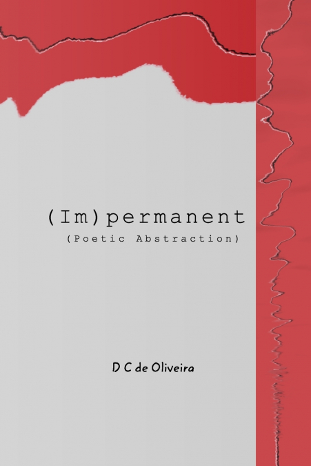 [im]permanent