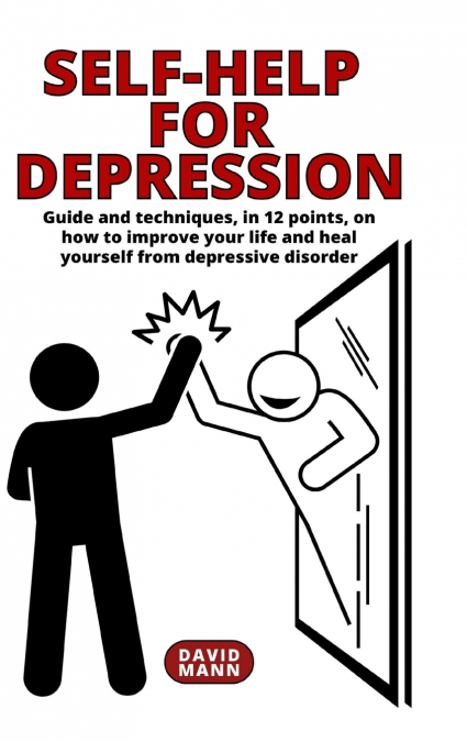 Self-Help for Depression