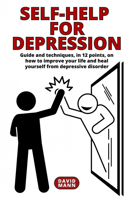 Self-Help for Depression
