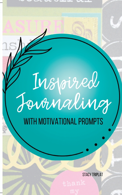 Inspired Journaling