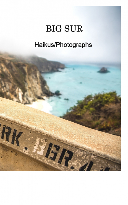 Big Sur