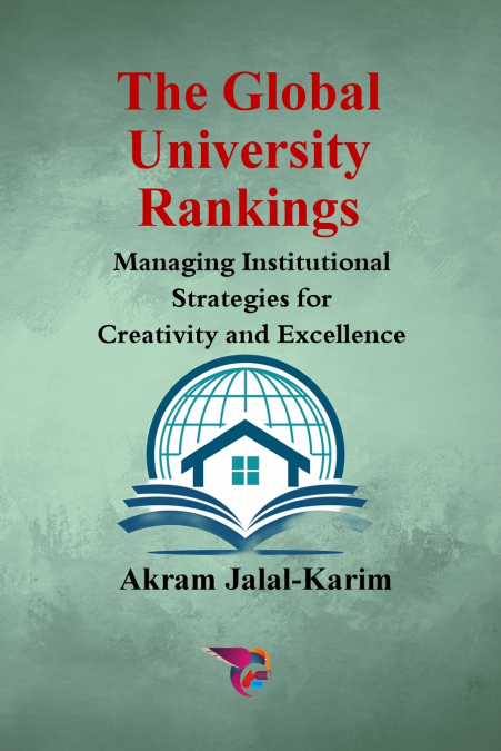 The Global University Rankings