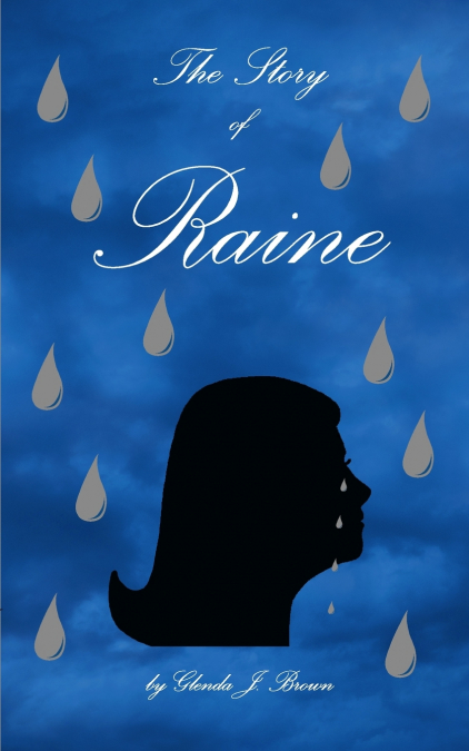 The Story of Raine
