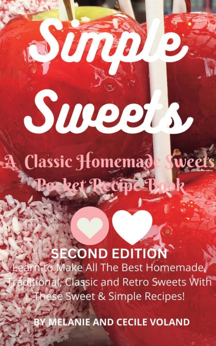 Simple Sweets