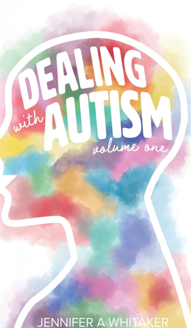 Dealing with Autism (2022 Edition)