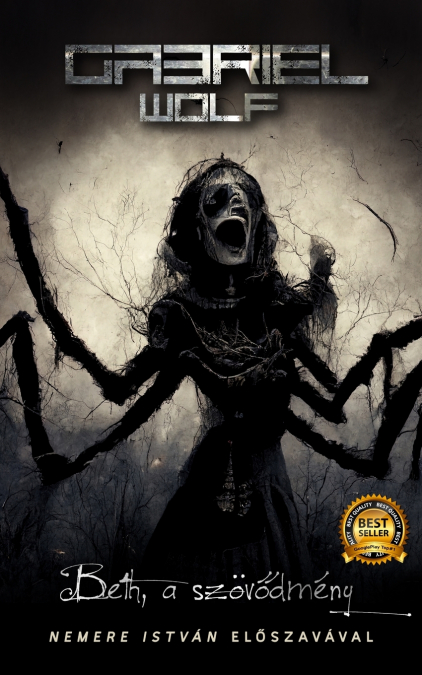 Beth, a szövődmény