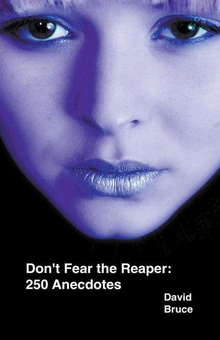 Don’t Fear the Reaper