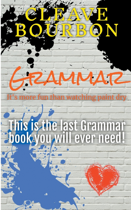 Grammar
