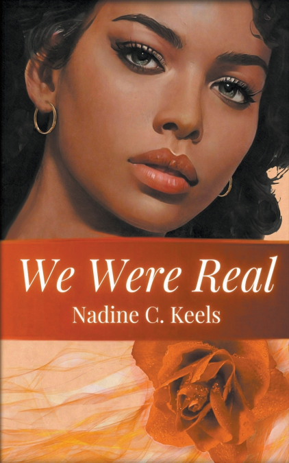 We Were Real