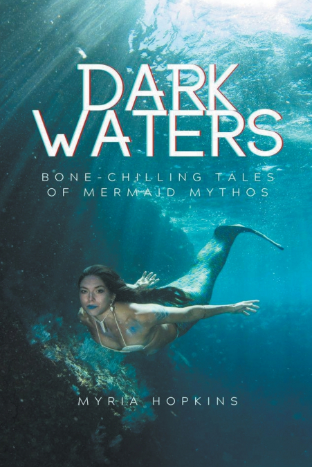 Dark Waters