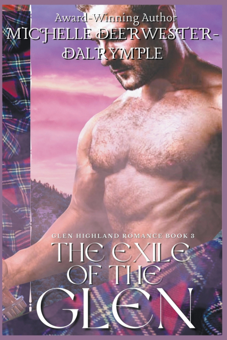The Exile of the Glen