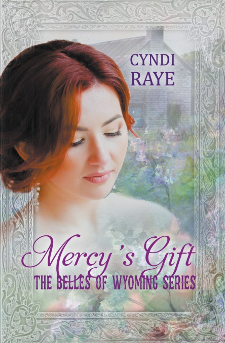 Mercy’s Gift