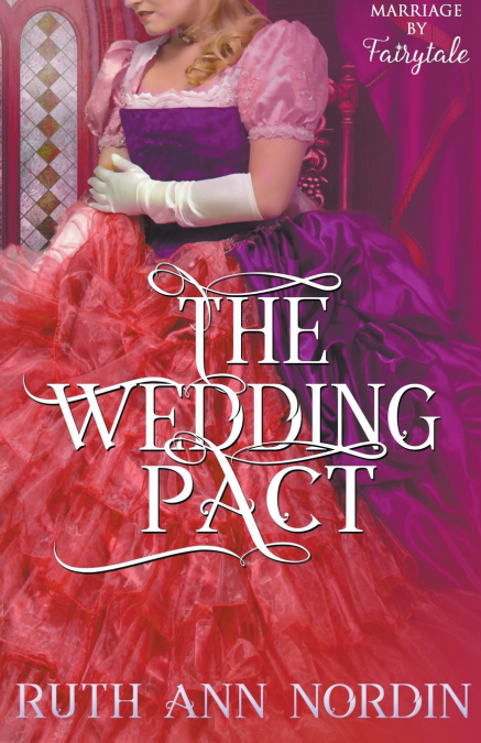 The Wedding Pact