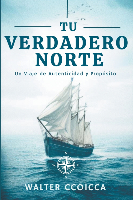 Tu verdadero norte