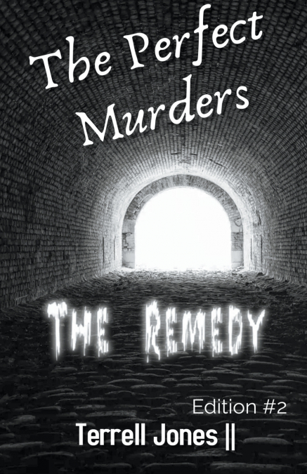 The Perfect Murders
