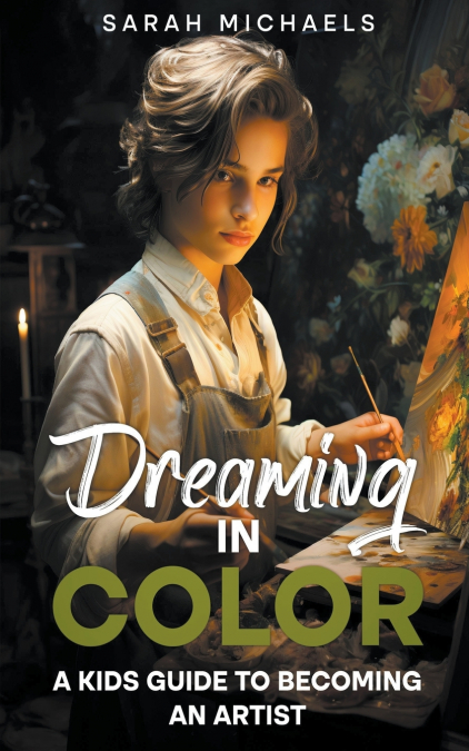 Dreaming in Color