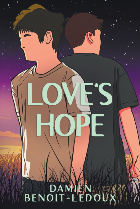 Love’s Hope