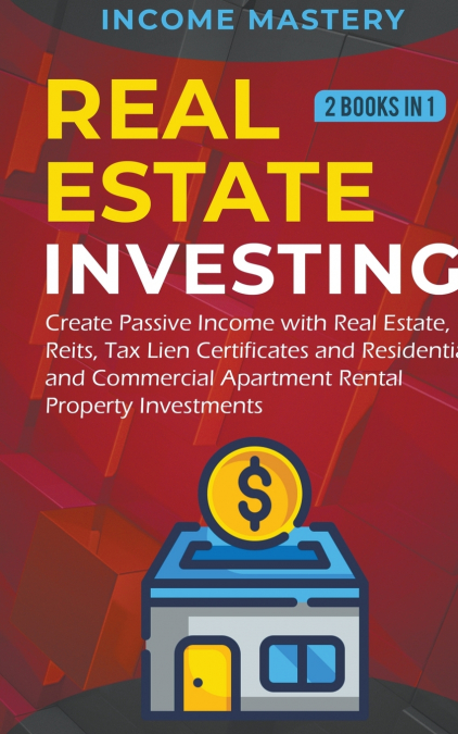Real Estate investing