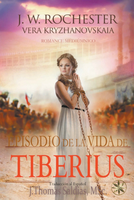 Episodio en la Vida de Tiberius