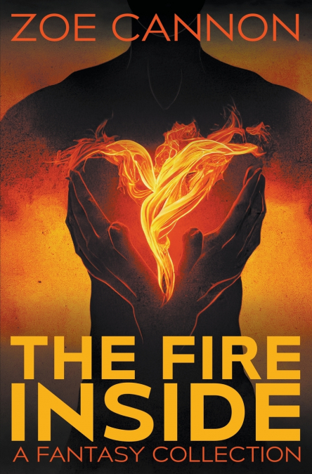 The Fire Inside
