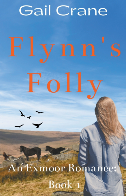 Flynn’s Folly