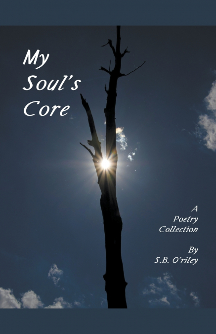 My Soul’s Core