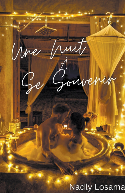 Une Nuit À Se Souvenir