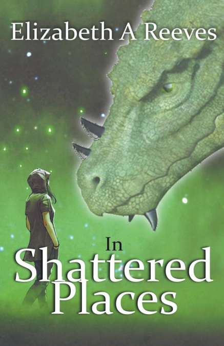 In Shattered Places