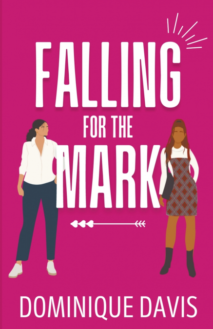 Falling For the Mark