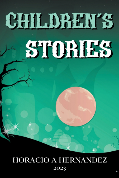 Children’s Stories
