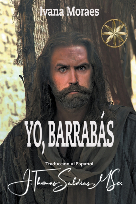 Yo, Barrabás