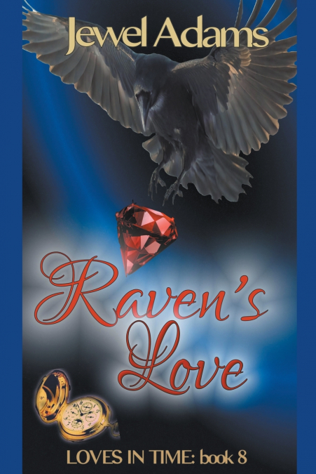 Raven’s Love