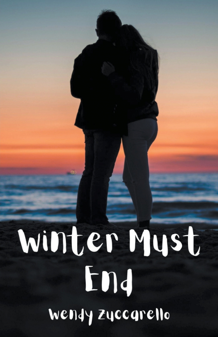 Winter Must End