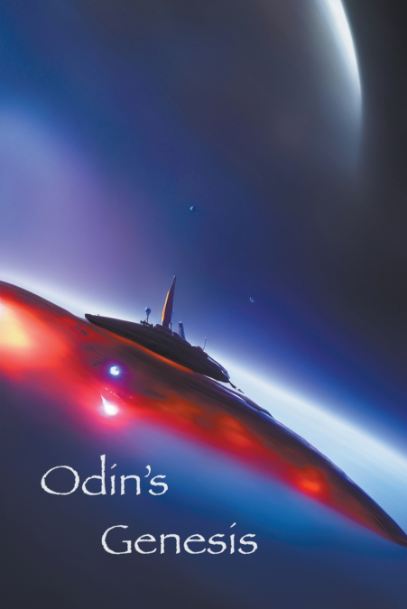 Odin’s Genesis