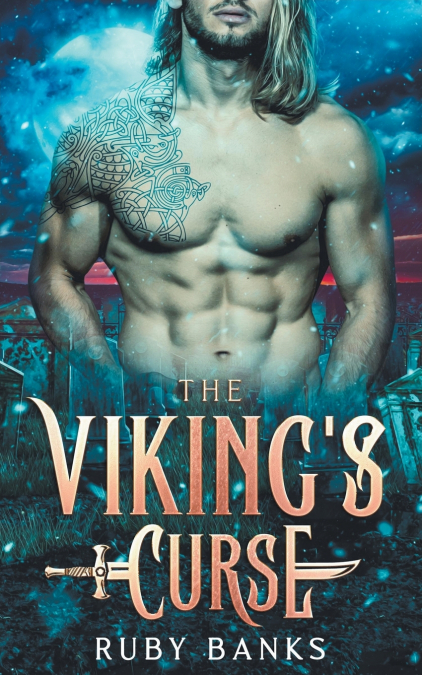 The Viking’s Curse