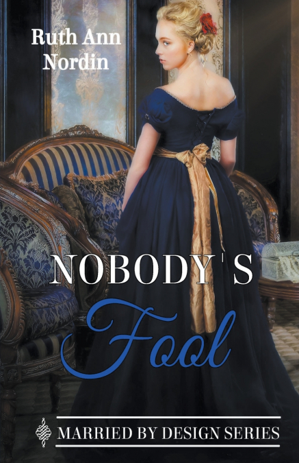 Nobody’s Fool