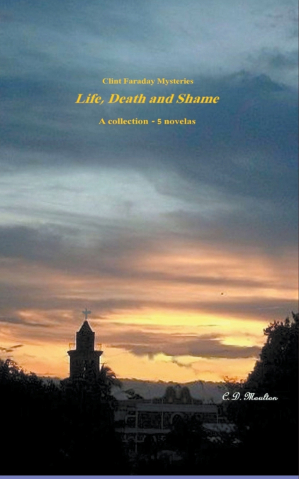 Life, Death and Shame