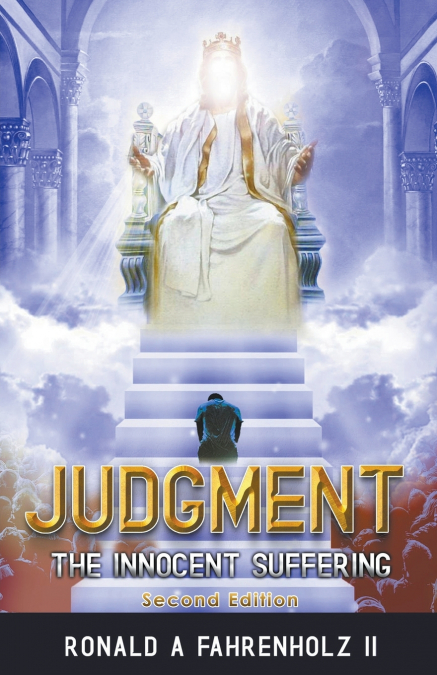 Judgment