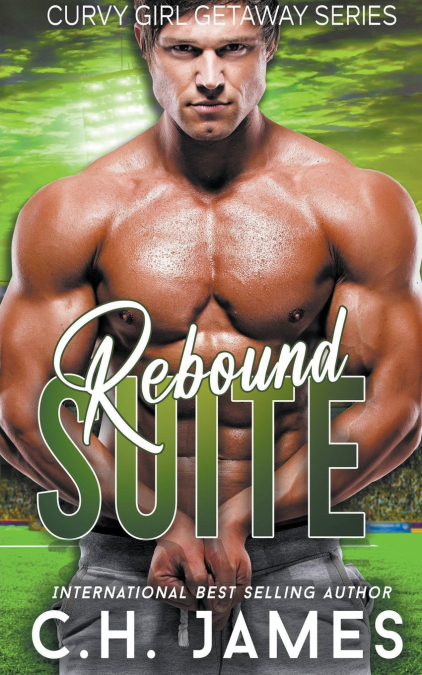 Rebound Suite