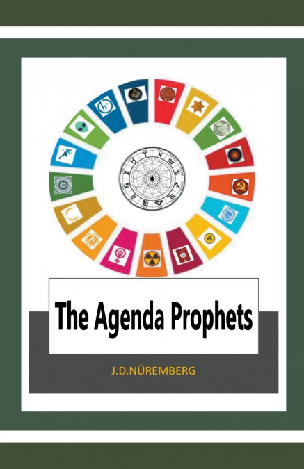 The Agenda Prophets