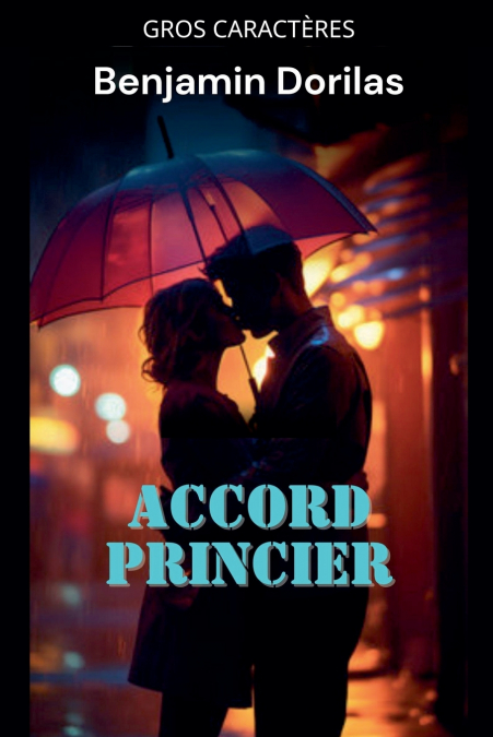 Accord princier