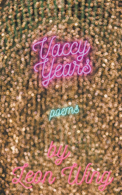 Vaccy Years